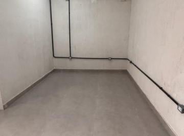 20260728152704908.jpg · Kitnet para Locação em São Vicente, Vila Valença, 1 banheiro
