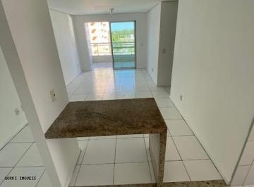 202511121855028550.jpeg · Apartamento para Venda em Fortaleza, Edson Queiroz, 3 dormitórios, 3 suítes, 3 banheiros, 2 vagas