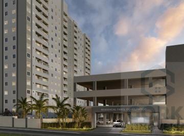 202510301121129887.jpg · Apartamento para Venda em Fortaleza, Manuel Dias Branco, 2 dormitórios, 1 suíte, 2 banheiros, 1 vaga