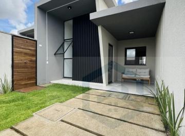 202510281607048569.jpg · Casa para Venda em Eusébio, Encantada, 3 dormitórios, 2 suítes, 2 banheiros, 2 vagas
