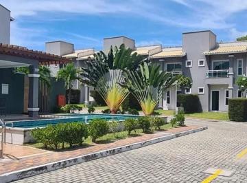 2025111814482266.png · Casa Duplex para Venda em Fortaleza, Lagoa Redonda, 3 dormitórios, 2 suítes, 2 banheiros, 2 vagas