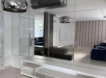 Casa en Venda de 3 quartos Vila Oliveira · SOBRADO VILA OLIVEIRA MOGI DAS CRUZES