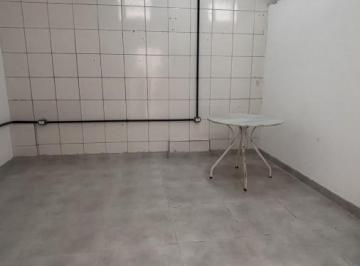 202607281534045636.jpg · Kitnet para Locação em São Vicente, Vila Valença, 1 banheiro