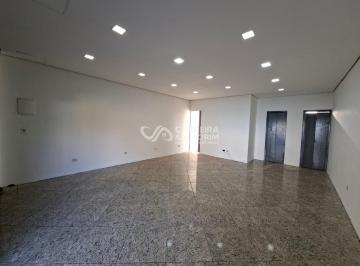 Foto 01 · SALÃO COMERCIAL PARA LOCAÇÃO 50 METROS, COM 2 VAGAS PRÓXIMO DO TERMINAL CAPELINHA, ESTRADA DE ITAPEC