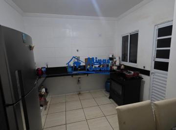 Foto 01 · Casa em Condomínio à Venda no Pernambucana - 02 Dormitórios