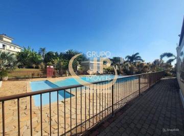 Apartamento de 2 quartos, Sorocaba · Apto no Campolim/ 2 Dorm./ Planejados/ 1 Vaga/ Aluguel 2.100,00
