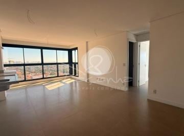 Foto 01 · Apartamento, Nova Campinas, Campinas, SP