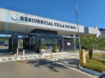 Foto 50 · Sobrado no Condomínio Villa do Sol a 5 minutos do centro de Valinhos-fácil acesso às principais rodo