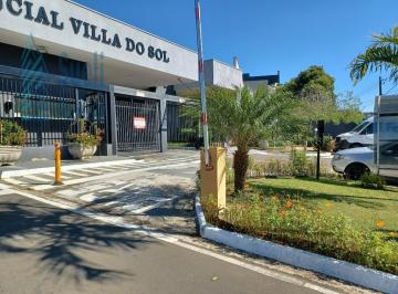 Foto 52 · Sobrado no Condomínio Villa do Sol a 5 minutos do centro de Valinhos-fácil acesso às principais rodo