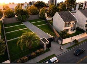 Terreno , Curitiba · Vendo Terreno de 140 m² em Vista Alegre para venda