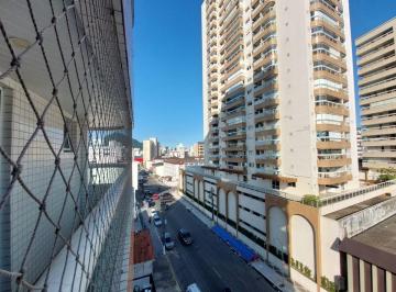 Apartamento de 3 quartos, Praia Grande · Apto 3 dormitórios - 2 suítes Boqueirão