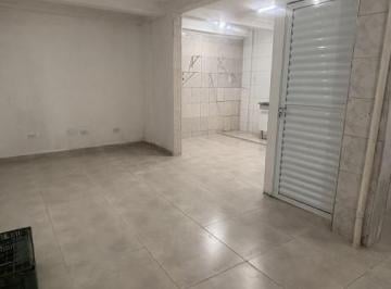 202607281540171405.jpg · Apartamento para Locação em São Vicente, Vila Valença, 1 banheiro