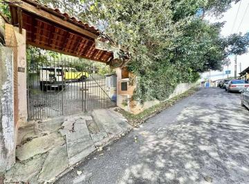 202602271754104151.jpg · Chácara para Venda em Cotia, Jardim do Rio Cotia, 3 dormitórios, 2 suítes, 4 banheiros, 3 vagas