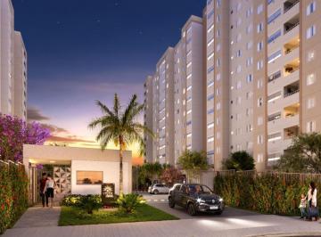 202510211529315328.jpg · Apartamento para Venda em Fortaleza, Antonio Bezerra, 2 dormitórios, 1 banheiro, 1 vaga
