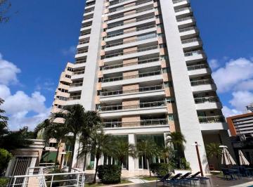 Apartamento de 3 quartos, Fortaleza · Imóvel para venda possui 110 metros quadrados com 3 quartos em Meireles - Fortaleza - CE.