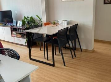 202603181145069286.jpeg · Apartamento para Venda em Campinas, Vila Marieta, 2 dormitórios, 1 banheiro, 1 vaga