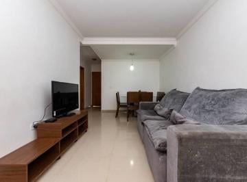 Casa de 3 quartos, São Paulo · Vendo Sobrado com Três Quartos e Duas Vagas de Garagem na Vila Formosa - SP