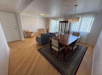 Apartamento de 3 quartos, São Paulo · Apartamento de 117 m² com 3 quartos à venda na Cidade São Francisco