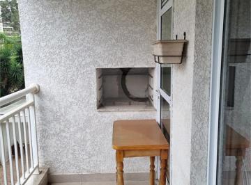 Apartamento de 2 quartos, São Paulo · Apartamento vende 2 dormitorios , 1 suite no campo Grande