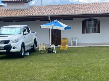 Foto 01 · Imperdível oportunidade! Casa à venda em Caraguatatuba-SP, Loteamento Jardim Aruan: 2 quartos, 2 suí