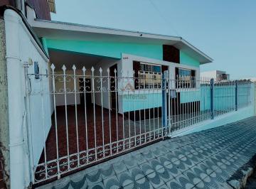 Foto 02 · Casa, Campinho, Alfenas, MG