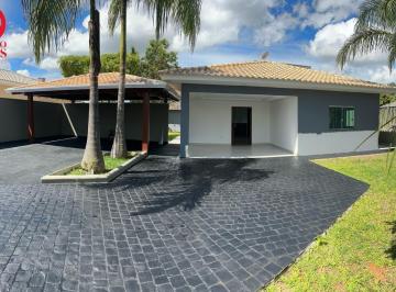 202607281930562899.jpeg · Casa em Condomínio para Venda em Brasília, Setor Habitacional Tororó (jardim botanico), 3 dormitório