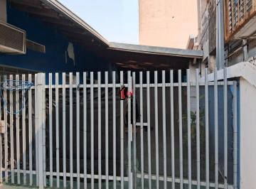 202512050916094311.jpeg · Casa para Locação em Presidente Prudente, CENTRO, 2 dormitórios, 2 banheiros
