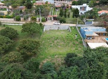 202608051131551883.jpeg · Terreno para Venda em Mairinque, DONA CATARINA