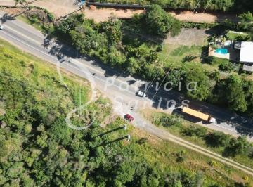 Foto 01 · Terreno à venda em Bragança Paulista-SP, bairro Guaripocaba. Aceita parcelamento. Aproveite essa opo