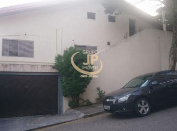 Apartamento de 9 quartos, Sorocaba · Casa Comercial no Campolim/ 476m²/ 9 Salas/ 2 Recepções/ Ac. Av. Washington Luiz