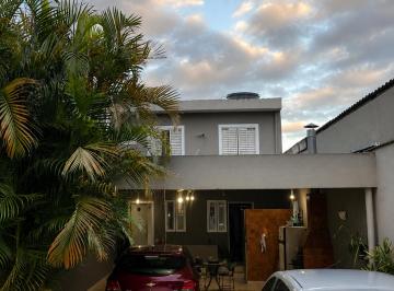 Casa de 3 quartos, São Paulo · Sobrado com 3 quartos para aluguel