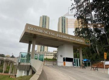 Apartamento de 4 quartos, Embu das Artes · VENDO Apto 3 dorms. com dependência e empregada Gr 11 - Embu das Artes-SP