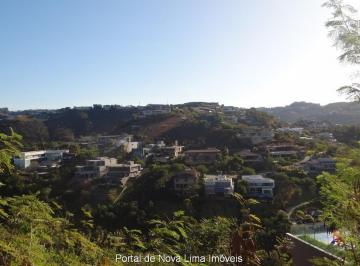 Foto 01 · Terreno com 20 metros de frente e um projeto aprovado para casa de 600 m²