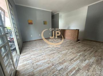 Casa de 4 quartos, Sorocaba · Sobrado Comercial na Vila Progresso/ 4 Salas/ Aluguel 3.350,00