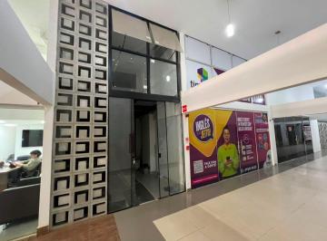 Comercial , Águas Claras · LOJA À VENDA – BOULEVARD CAYMMI | ÁGUAS CLARAS/DF