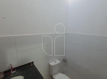 Casa · 137m² · 2 Quartos · 2 Vagas · Casa no Núcleo Habitacional Nova Marília · 200m² · R$ 295 mil