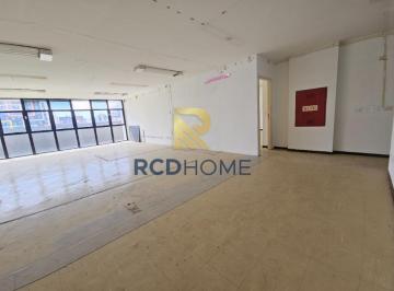 202607281601289102.png · LAJE COMERCIAL PARA LOCAÇÃO 2 ANDARES COM 937,32M2 1 VAGA CENTRO