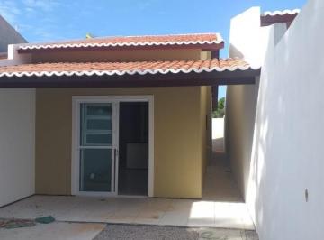 202507231551432415.jpg · Casa para Venda em Itaitinga, Gererau, 2 dormitórios, 1 suíte, 2 banheiros, 1 vaga