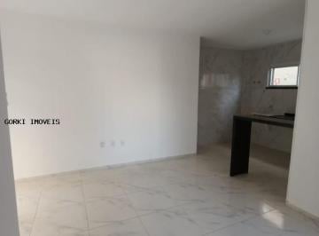 202507221456093254.jpg · Apartamento para Venda em Itaitinga, Ancuri, 2 dormitórios, 2 suítes, 2 banheiros, 1 vaga
