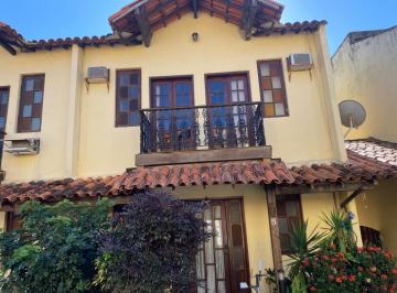 Casa de 2 quartos, Niterói · Casa em Mini condomínio fechado, dentro da associação Boa Vista em Itaipu.