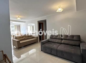 Apartamento de 2 quartos, Brasília · [IMOB] APARTAMENTO 02 SUÍTES PARA LOCAÇÃO | PRIME RESIDENCE