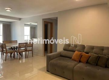 Apartamento de 2 quartos, Brasília · [IMOB] APARTAMENTO 02 SUÍTES PARA LOCAÇÃO | PRIME RESIDENCE