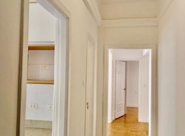 Apartamento de 1 quarto, São Paulo · Apartamento de 60 m² com 1 quarto à venda em Santa Efigênia