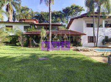 Apartamento · 600m² · 5 Quartos · 6 Vagas · Casa no Lago Sul! QI 28 com 5 quartos.