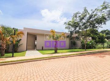 Apartamento · 552m² · 4 Quartos · 3 Vagas · Casa no Park Way! SMPW 17/ SMPW Quadra 17 com 4 quartos.
