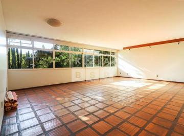 Apartamento · 197m² · 5 Quartos · 2 Vagas · Apartamento na Asa Sul! Com 5 quartos na SQS 309.
