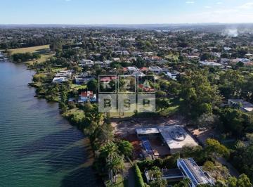 Apartamento · 1500m² · 5 Quartos · 8 Vagas · Oportunidade no Lago Sul! Nascente - 5 Suítes - Aceita Permuta - QL 12