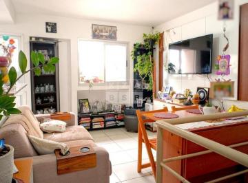 Apartamento · 56m² · 2 Quartos · 1 Vaga · Apartamento no Lago Norte! Duplex de 2 quartos com 1 suíte e vaga de garagem no CA 10.