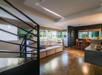 IMG_3269hdr · Apartamento Duplex no Sudoeste! 2 quartos + escritório - Nascente - Canto