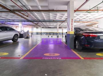 Comercial · 12m² · Vaga de Garagem à Venda | Asa Norte